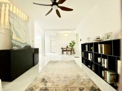 Gallop Park Road (D10), Detached #558254321